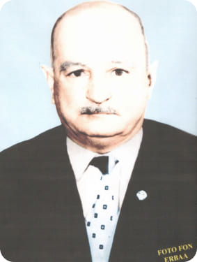 Şazi Aydın